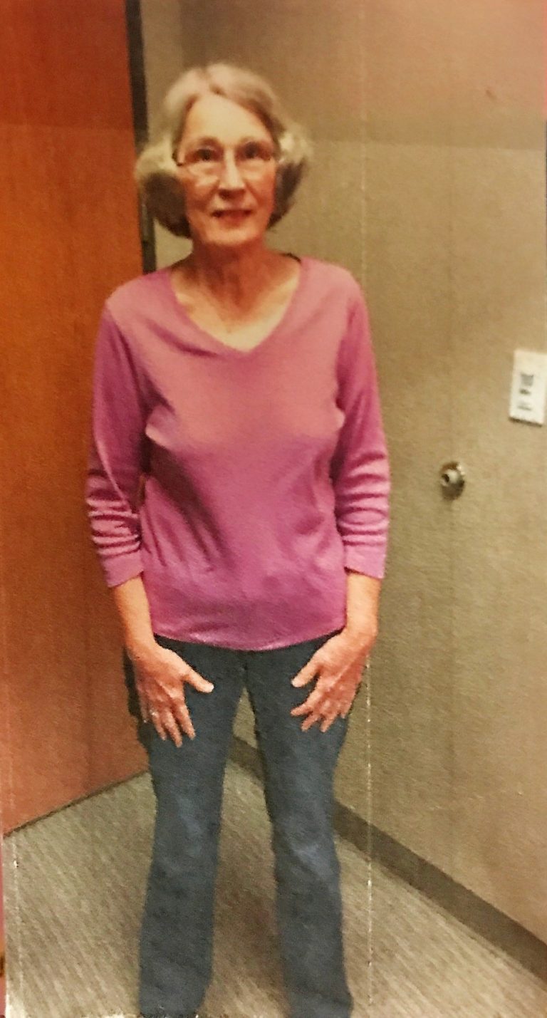 Before and After The Transformation of a Minimalist's Wardrobe